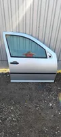 Volkswagen Golf IV Etuovi 1J4837756B