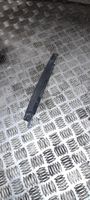 Opel Signum Rear wiper blade arm 24417607