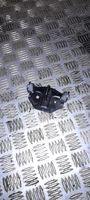 Opel Signum Loading door lock loop/hook striker 09180121