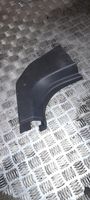 Opel Signum Moldura protectora del borde delantero 24450926