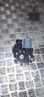 Audi A4 S4 B5 8D Motorino alzacristalli della portiera anteriore 8D0959802D