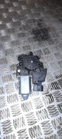 Audi A4 S4 B5 8D Motorino alzacristalli della portiera anteriore 8D0959801D