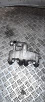 Ford Galaxy Intake manifold 028129713K