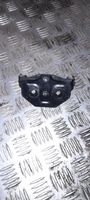 Opel Signum Serratura a scatto/chiusura a gancio portiera di carico 09180121