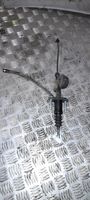 Opel Signum Clutch slave cylinder 24412670