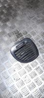 Volkswagen Sharan Copertura griglia di ventilazione laterale cruscotto 7M1819704F