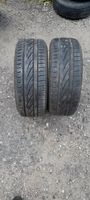 Opel Signum R15 summer tire 