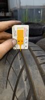 Opel Signum R15 summer tire 