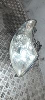 Fiat Ducato Lampa przednia 