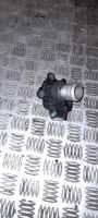 Fiat Ducato Termostat / Obudowa termostatu 504110436