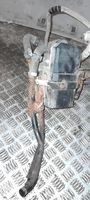 Fiat Ducato Pre riscaldatore ausiliario (Webasto) 66724C