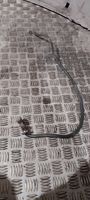 Volkswagen Golf IV Negative earth cable (battery) 