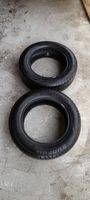 Opel Astra H R15 winter tire 