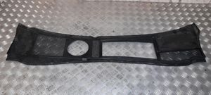 Audi A6 S6 C5 4B Rivestimento del tergicristallo 4B1819417