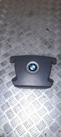 BMW 7 E65 E66 Airbag de volant WBXN133NAWB