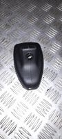 BMW 7 E65 E66 Coque de rétroviseur 8243720