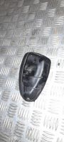 BMW 7 E65 E66 Veidrodėlio plastikinė apdaila 8243720