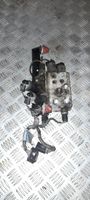 BMW 7 E65 E66 Actif barre stabilisatrice valve contrôle bloc 6758704