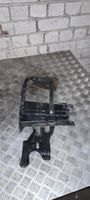 Mercedes-Benz CLK A209 C209 Support de montage de pare-chocs avant 