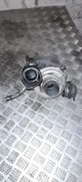 Audi A6 S6 C5 4B Turbo 059145701C