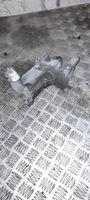 Ford Focus Supporto di montaggio del motore (usato) 98FF10239BE