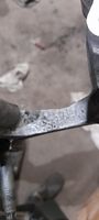 Ford Focus Supporto di montaggio del motore (usato) XS4Q6030BB