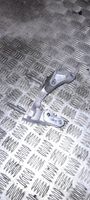 Ford Focus Supporto di montaggio del motore (usato) XS4Q6030BB