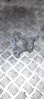Ford Focus Support pompe injection à carburant XS4Q9K552AB