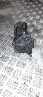 Ford Focus Alipainepumppu 9140050600