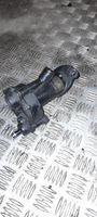 Ford Focus Alipainepumppu 9140050600