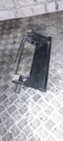 Ford Focus Oro paėmimo kanalo detalė (-ės) XS4H19865AE