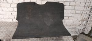 Ford Focus Trunk/boot mat liner 98ABN13065AGZUT4