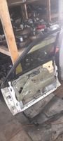 Audi A6 S6 C4 4A Portiera anteriore 