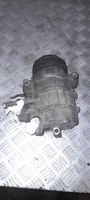 Opel Omega B2 Compresor (bomba) del aire acondicionado (A/C)) 4472208951