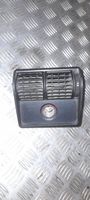 Audi A6 S6 C4 4A Griglia di ventilazione posteriore 4A0863277