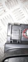 Audi A6 S6 C4 4A Griglia di ventilazione posteriore 4A0863277