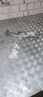 Audi A6 S6 C4 4A Headlight/headlamp mounting bracket 