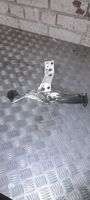 Audi A6 S6 C4 4A Headlight/headlamp mounting bracket 