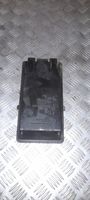 Audi A6 S6 C4 4A Fuse box cover 4A0941801