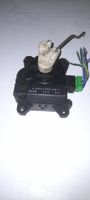 Honda Odyssey Moteur / actionneur de volet de climatisation AW0637006811