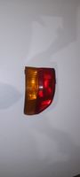 Honda Odyssey Takavalot 7440