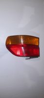 Honda Odyssey Takavalot 7440