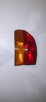 Honda Odyssey Takavalot 7443