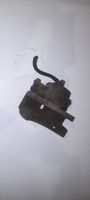 Honda Odyssey Caliper de freno delantero 