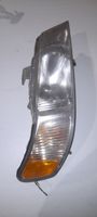 Honda Odyssey Lampa przednia 1157NA