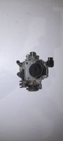 Honda Odyssey Throttle valve TN0798004220