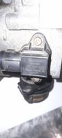 Honda Odyssey Throttle valve TN0798004220