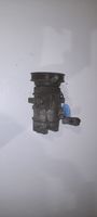 Honda Odyssey Ilmastointilaitteen kompressorin pumppu (A/C) MC4472009953