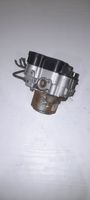 Honda Odyssey Pompe ABS X9C05V10009