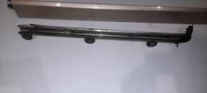 Honda Odyssey Side sliding door 